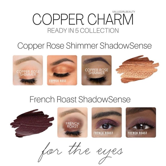 Ready In 5 Collections - Picture 14 of 15